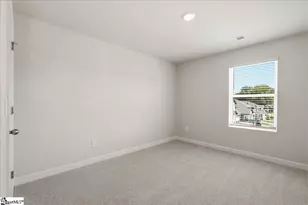 126 Blooming Mdw Rd, Piedmont, SC 29673 - Photo 25