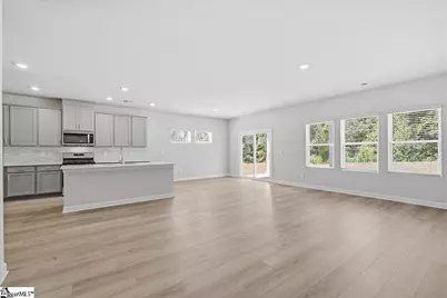 126 Blooming Meadow Road, Piedmont, SC 29673 - Photo 13
