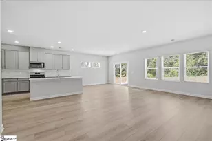 126 Blooming Mdw Rd, Piedmont, SC 29673 - Photo 13