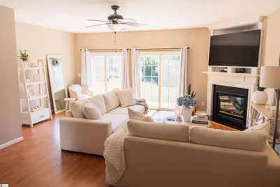 126 Waterford Park Drive, Greer, SC 29650 - Photo 19