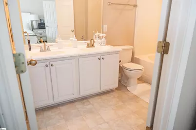 126 Waterford Park Drive, Greer, SC 29650 - Photo 9