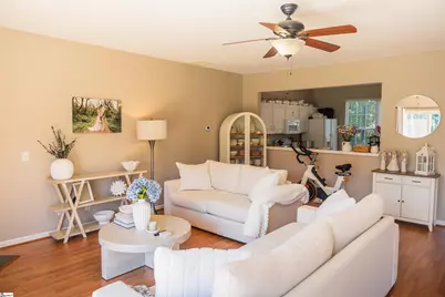 126 Waterford Park Drive, Greer, SC 29650 - Photo 5