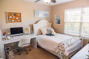 126 Waterford Park Dr, Greer, SC 29650 - Photo 11
