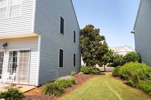 126 Waterford Park Dr, Greer, SC 29650 - Photo 47