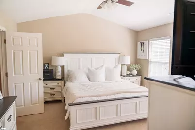126 Waterford Park Drive, Greer, SC 29650 - Photo 7