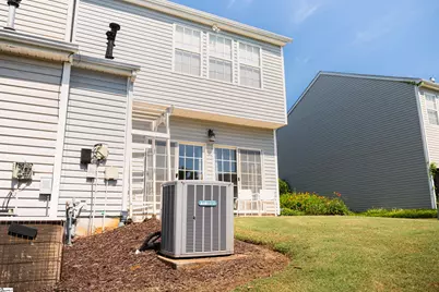 126 Waterford Park Drive, Greer, SC 29650 - Photo 43