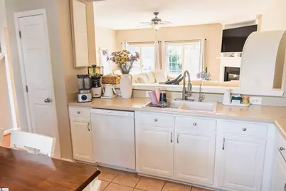 126 Waterford Park Drive, Greer, SC 29650 - Photo 27