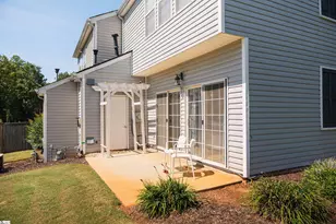 126 Waterford Park Dr, Greer, SC 29650 - Photo 45