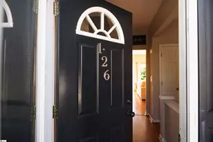 126 Waterford Park Dr, Greer, SC 29650 - Photo 35