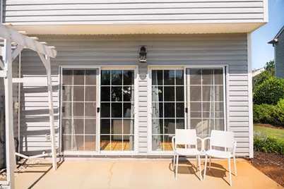 126 Waterford Park Drive, Greer, SC 29650 - Photo 45