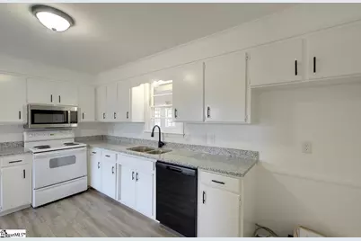 129 Venus Street, Inman, SC 29349 - Photo 11