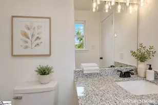 129 Venus St, Inman, SC 29349 - Photo 29