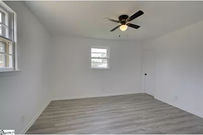 129 Venus Street, Inman, SC 29349 - Photo 27