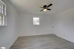 129 Venus St, Inman, SC 29349 - Photo 27