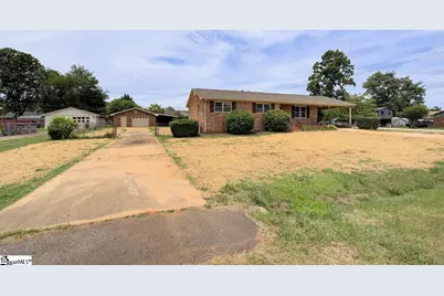 129 Venus Street, Inman, SC 29349 - Photo 37