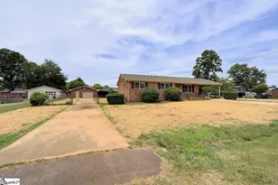 129 Venus St, Inman, SC 29349 - Photo 37