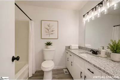 129 Venus Street, Inman, SC 29349 - Photo 21