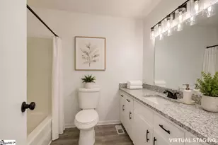 129 Venus St, Inman, SC 29349 - Photo 21