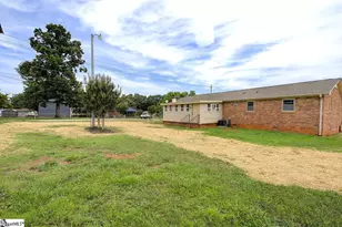 129 Venus St, Inman, SC 29349 - Photo 37