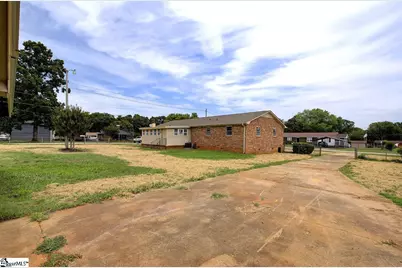 129 Venus Street, Inman, SC 29349 - Photo 35