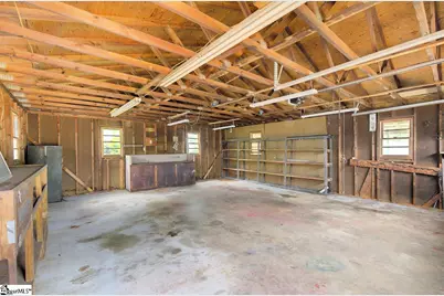 129 Venus Street, Inman, SC 29349 - Photo 39