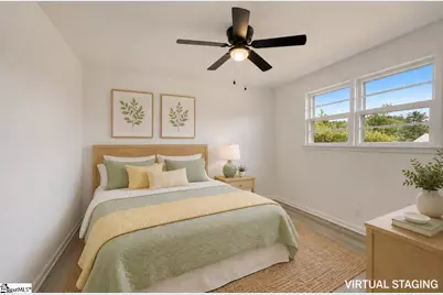 129 Venus Street, Inman, SC 29349 - Photo 25