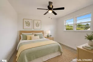 129 Venus St, Inman, SC 29349 - Photo 25