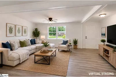 129 Venus Street, Inman, SC 29349 - Photo 7