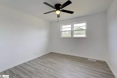 129 Venus Street, Inman, SC 29349 - Photo 23