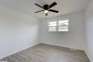 129 Venus St, Inman, SC 29349 - Photo 23