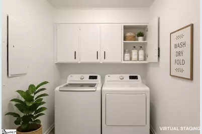 129 Venus Street, Inman, SC 29349 - Photo 15