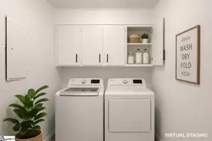 129 Venus St, Inman, SC 29349 - Photo 15