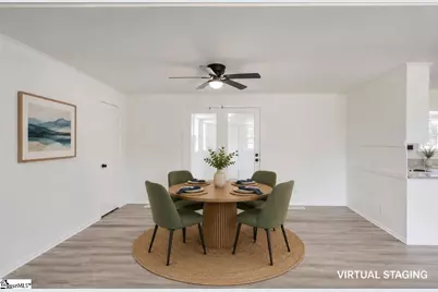 129 Venus Street, Inman, SC 29349 - Photo 19
