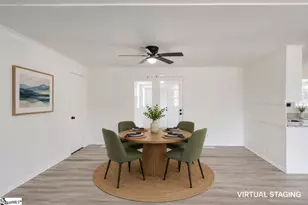 129 Venus St, Inman, SC 29349 - Photo 19