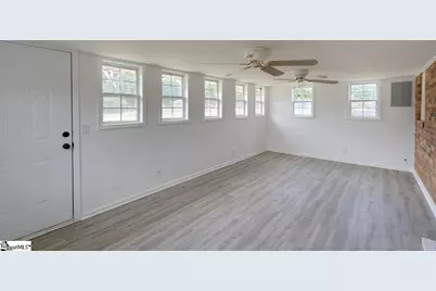 129 Venus Street, Inman, SC 29349 - Photo 31