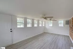 129 Venus St, Inman, SC 29349 - Photo 31