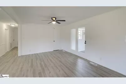129 Venus Street, Inman, SC 29349 - Photo 17