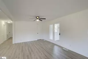 129 Venus St, Inman, SC 29349 - Photo 17