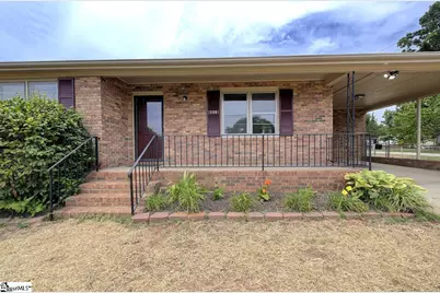 129 Venus Street, Inman, SC 29349 - Photo 3