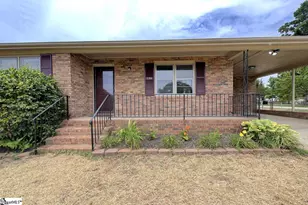 129 Venus St, Inman, SC 29349 - Photo 3