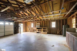 129 Venus St, Inman, SC 29349 - Photo 39