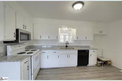 129 Venus Street, Inman, SC 29349 - Photo 9
