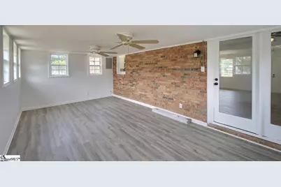 129 Venus Street, Inman, SC 29349 - Photo 33