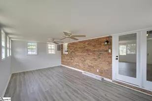 129 Venus St, Inman, SC 29349 - Photo 33
