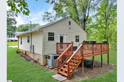 301 S E Street, Easley, SC 29640 - Photo 37
