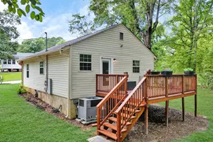 301 S E St, Easley, SC 29640 - Photo 37