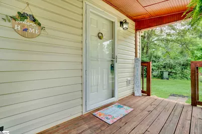 301 S E Street, Easley, SC 29640 - Photo 43
