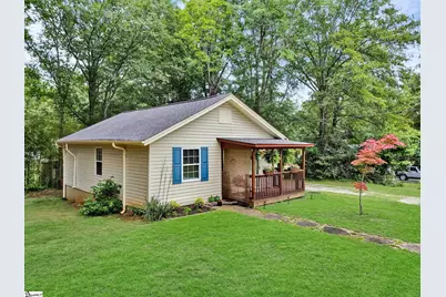 301 S E Street, Easley, SC 29640 - Photo 3