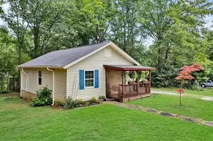 301 S E St, Easley, SC 29640 - Photo 3