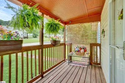 301 S E Street, Easley, SC 29640 - Photo 41
